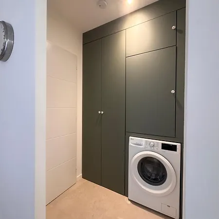 La Loge Bambou Aytré